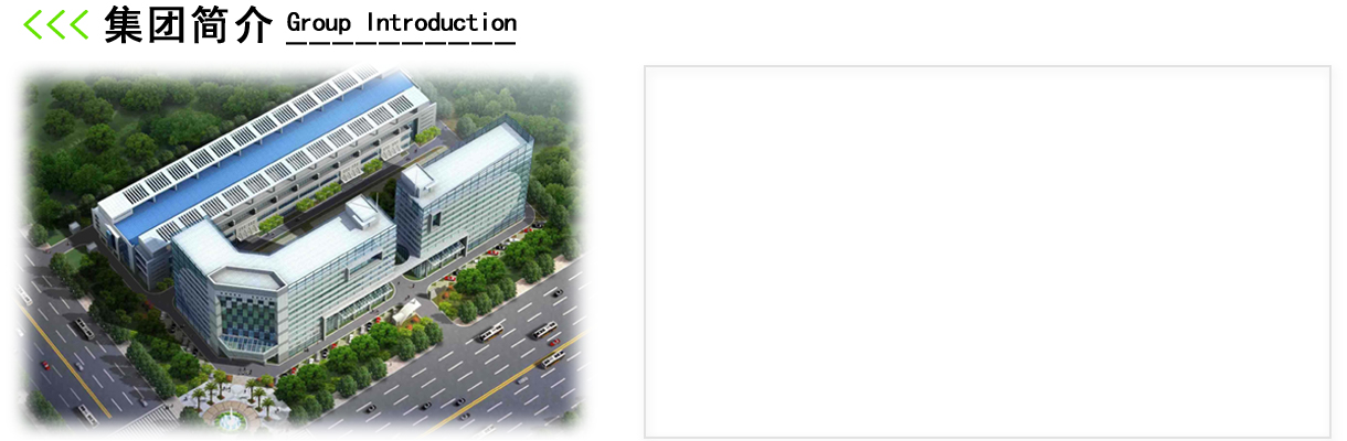 TC4鈦合金棒鈦加工件供應商 寶雞巨偉鈦業主營產品有鈦合金鍛件,鈦合金棒,鈦合金加工件,鈦合金異形件,鈦靶,鉻靶,鋯靶,3D打印制粉鈦棒,鈦合金餅,鈦合金法蘭,鈦環,鈦合金螺絲,鈦合金管,鈦合金方塊,TC4鈦合金鍛件,TC11鈦合金鍛件,TA15鈦合金鍛件,TC4鈦合金棒,TC11鈦合金棒,TC4鈦合金加工件,TA2鈦合金加工件,TC4鈦合金異形件,TA2鈦合金異形件,鈦靶材,鉻靶材,鋯靶材,TC4 3D打印制粉鈦棒,TA1 3D打印制粉鈦棒,TC4鈦合金餅,TC11鈦合金餅,TA15鈦合金餅,TC4鈦法蘭,TC11鈦法蘭,TA2鈦法蘭,TC4鈦合金環,TC11鈦合金環,TA15鈦合金環,TC4鈦合金螺絲,TA2鈦合金螺絲,TC11鈦合金管,TA15鈦合金管,TC11鈦合金方塊,TC4鈦合金方塊,TA2鈦合金方塊,規格齊全,庫存充足